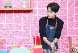 吃瓜爆料王一博罗晋,吃瓜群众揭秘幕后真相