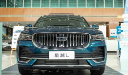 国国产精品,探寻国产精品的魅力与风采