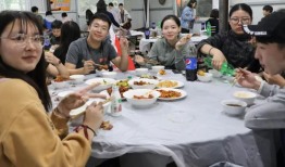 画室吃瓜最新事件爆料,揭秘最新事件背后真相