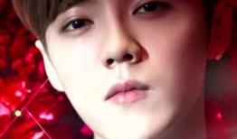 鹿晗爆料吃瓜事件视频播放,吃瓜事件视频播放背后的惊人真相