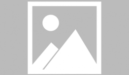 鹿晗爆料吃瓜事件视频播放,吃瓜事件视频播放背后的惊人真相