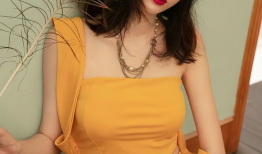 吃瓜爆料就看黑料社军训